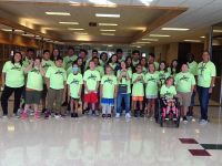 Meet your 2022-23 EWCC Comets