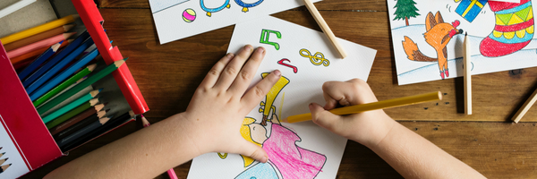 Child Development Center