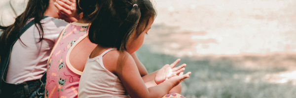 Child Development Center
