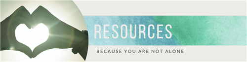 resources