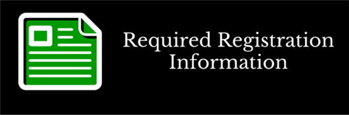 Transcripts-Registrar Information