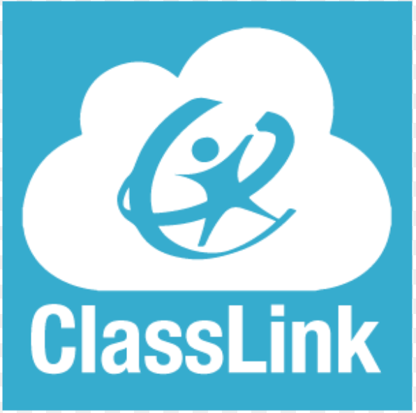 classlink