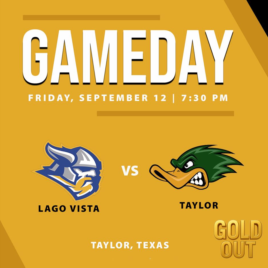 Ducks Football