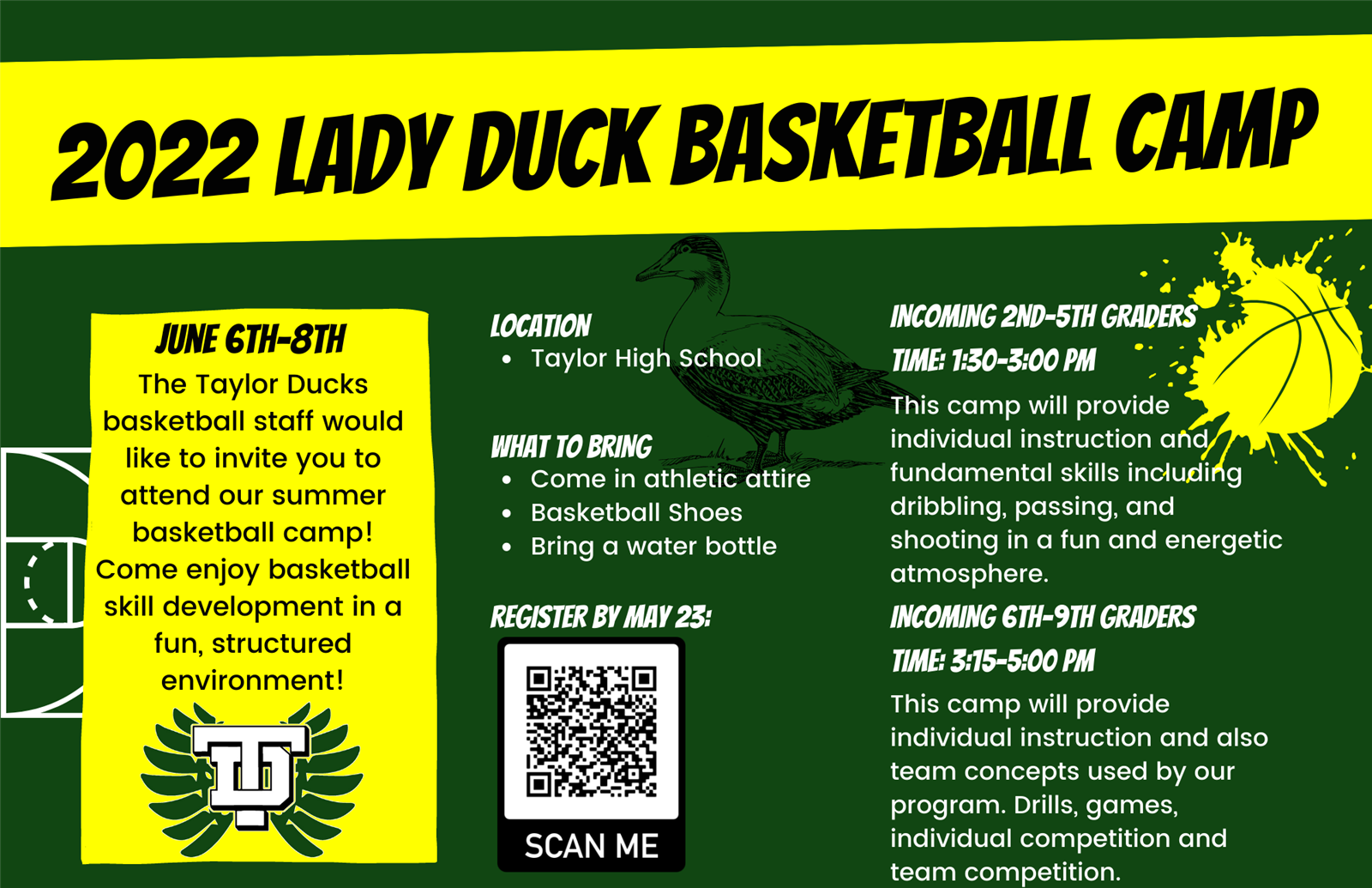 GIRLS_Basketball-Summer-Camp-Flyer