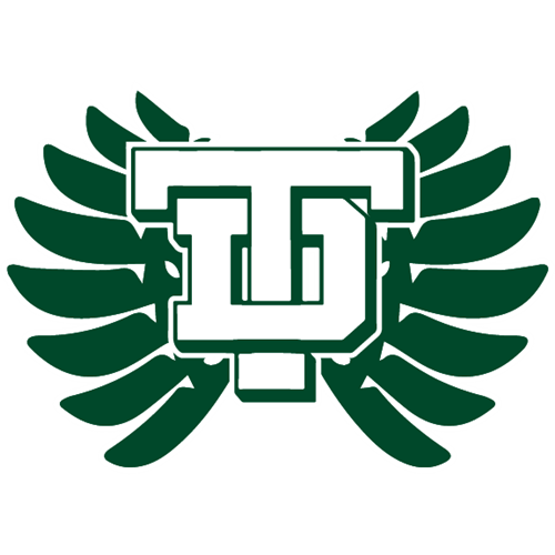 DT