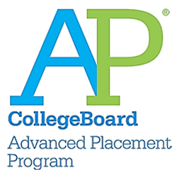 AP College Board Advanced Placement Program