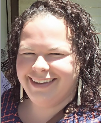 Leah Melton