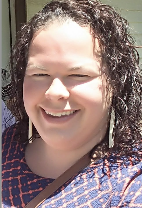 Leah Melton