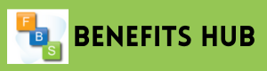 benefit hub