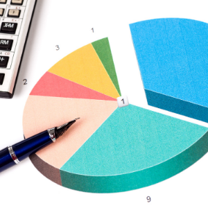 finance