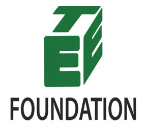 Foundation