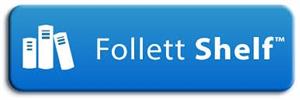 Follet Shelf