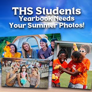  Summer Photos