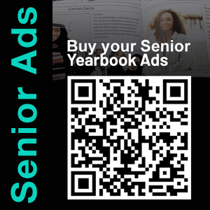  Senior Ads Purchase