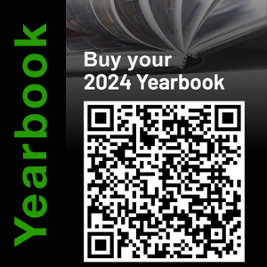  Mallard Yearbook Sales